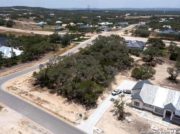 775 maximino ridge LOT 13, Bulverde, TX 78163