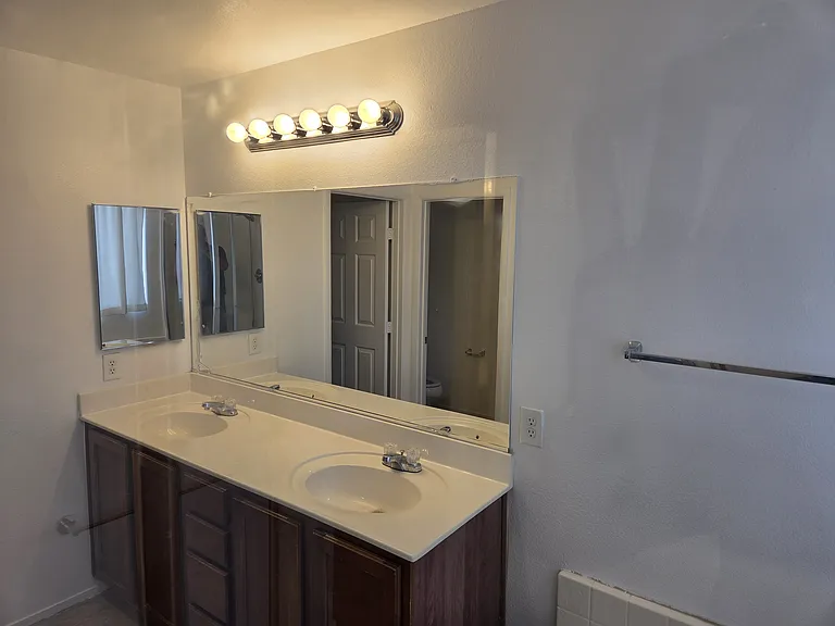 8971 Lily Touchstone Ct — Photo 13