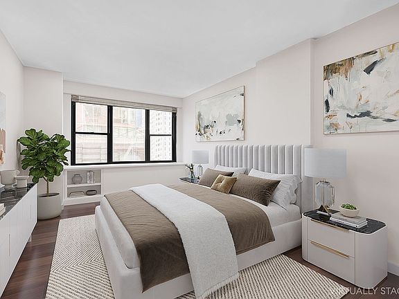 5th image of 301 E 64th St APT 8B