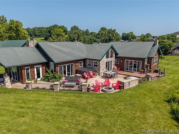 2nd image of 23 Cottage Park East Ct #21-22