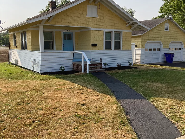 399 Garrett St — Photo 10
