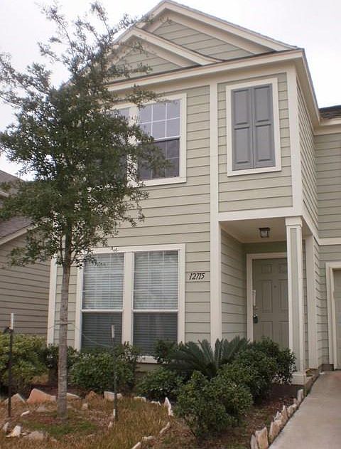 1st image of 12715 S Bayberry Bend Circle Dr