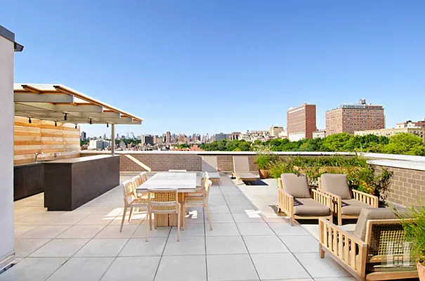 Sold by Halstead Real Estate | media 15