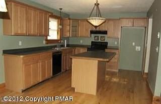 4th image of 10 High View Ct
