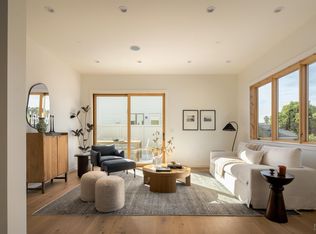 709 C St #2, San Rafael, CA 94901