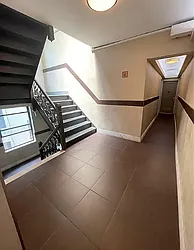 Rented by Best Apartments North Inc