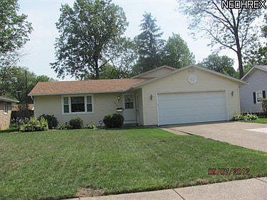 1st image of 5401 Seven Pines Dr