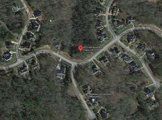 9973 Mill Pond Run, Toano, VA 23168