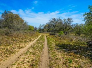 9521 Fm 1303, Floresville, TX 78114