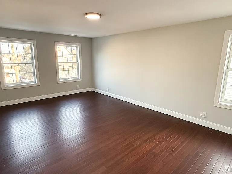 271 Seaside Ave #A — Photo 14