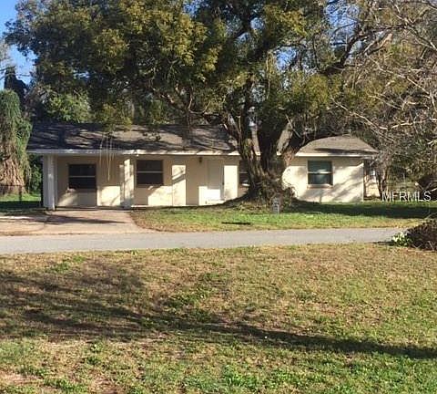 5th image of 540 S Tangerine Ct