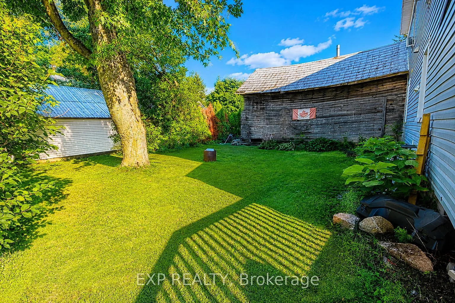 2 bed, $1,700 — Photo 3