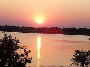 7213 Water S Edge Dr, The Colony, TX 75056