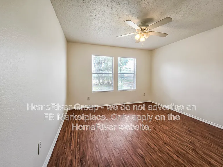 8011 Mosstree Dr — Photo 11
