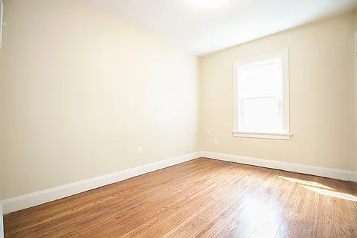 2423 Charlestown Ave — Photo 15