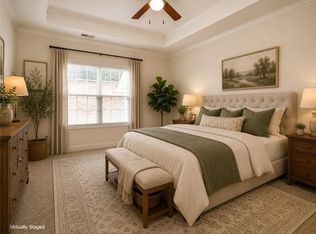 47 Hillsborough Dr, Anderson, SC 29621