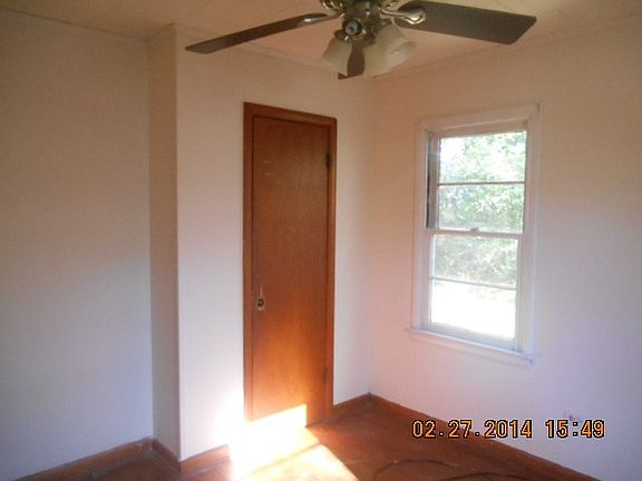 5th image of 206 Hortense St