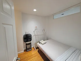 Rented by GPS Realty NYC