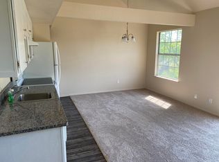 4 Memory Ln APT 8, Branson, MO 65616