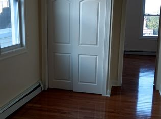 419 33rd St APT 5, Union City, NJ 07087