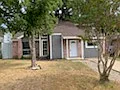 1364 Cy Blackburn Cir — Photo 15