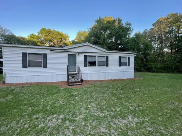 2585 Hadley Ferry Rd, Cairo, GA 39828