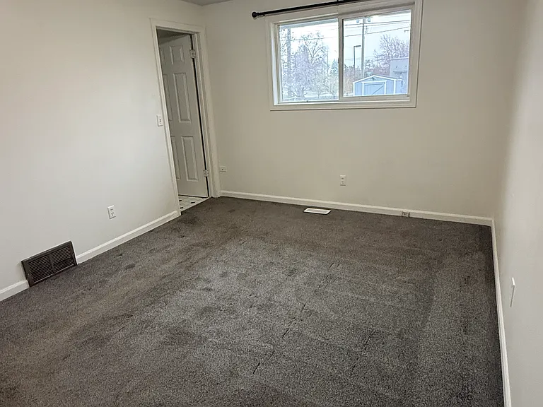 403 S Ferrall St — Photo 19