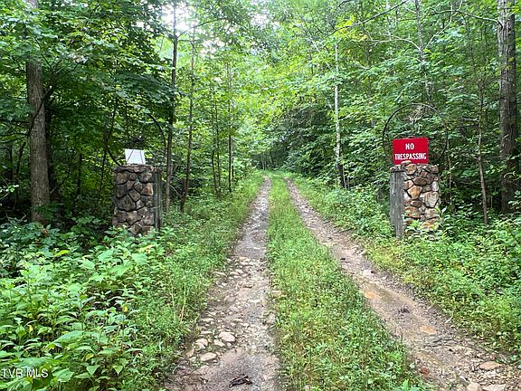4th image of Buchanan Ln