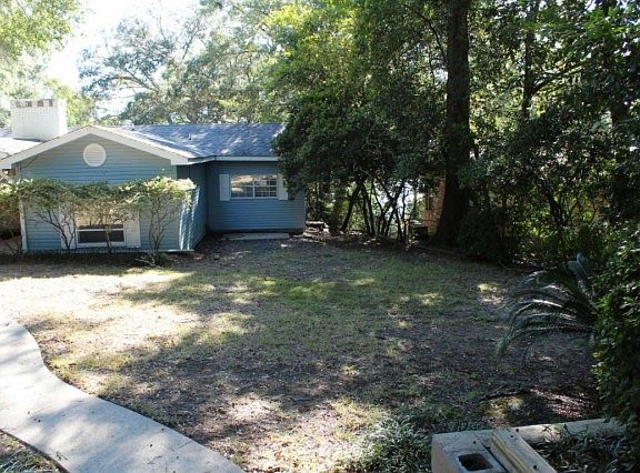 4th image of 981 Bayshore Dr