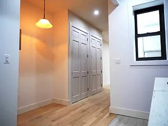 Rented by Premier Metro Realty Corp