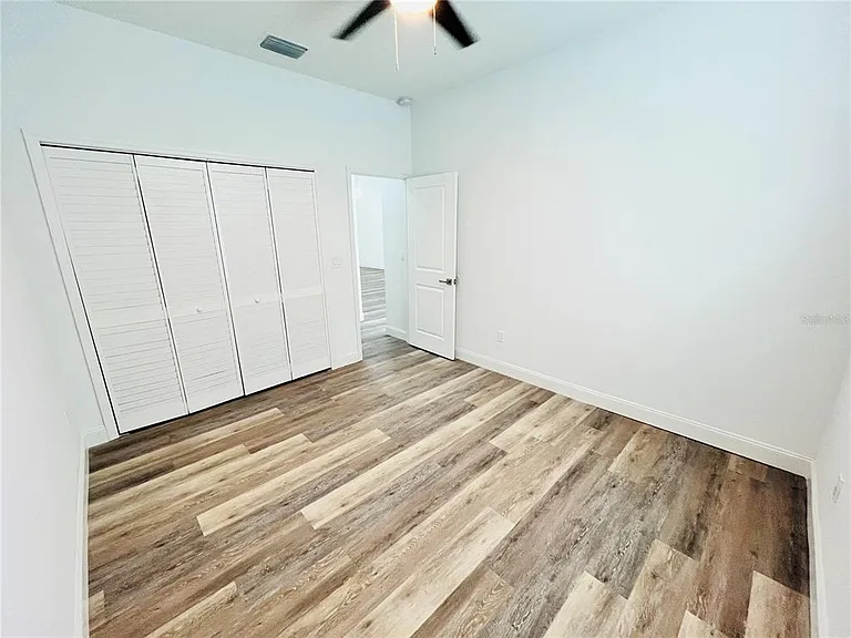 7622 Cypress Dr — Photo 27