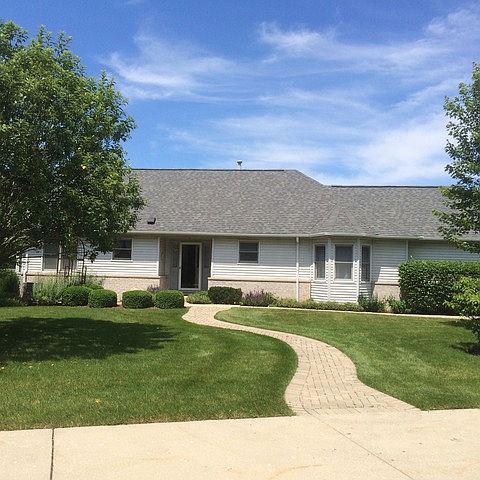 1st image of 803 Thornwood Dr
