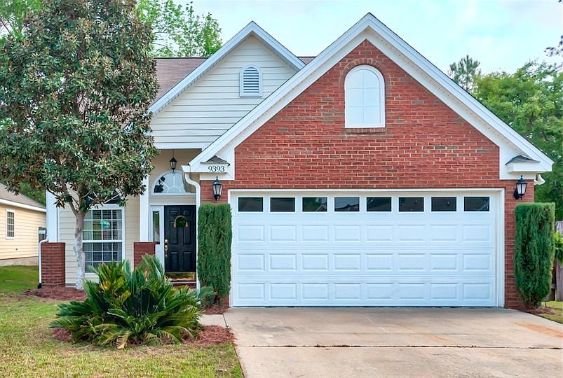 1st image of 9393 Windam Way