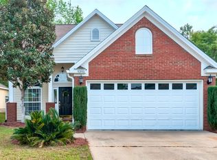 9393 Windam Way, Tallahassee, FL 32312