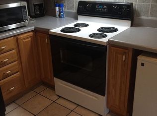 218 E Park Ave, Albemarle, NC 28001