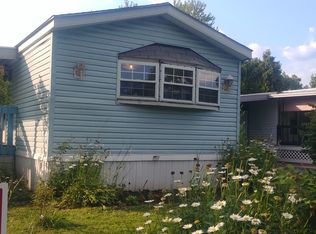 65 Rolling Acres Cir E, Massillon, OH 44647