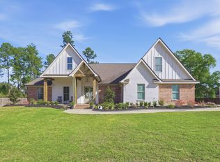 2012 Bobby Jones Way, Westlake, LA 70669