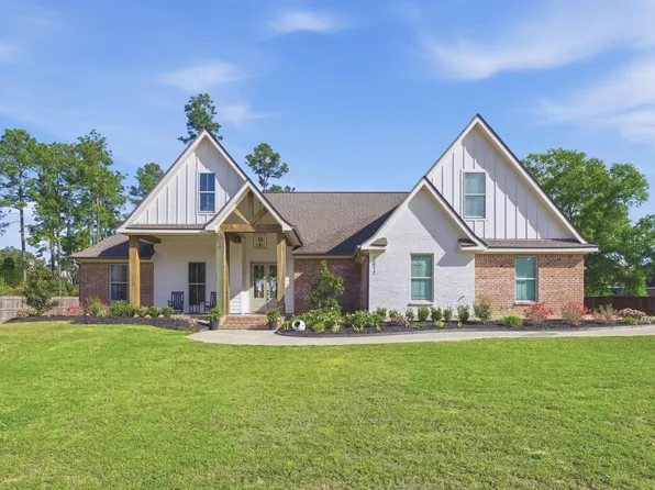 2012 Bobby Jones Way, Westlake, LA 70669