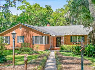 4132 Ortega Forest Dr, Jacksonville, FL 32210
