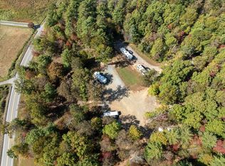 90 Sandy Gap Rd, Murphy, NC 28906