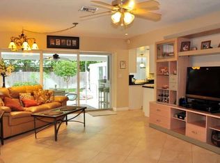 6711 NE 21st Ave, Fort Lauderdale, FL 33308