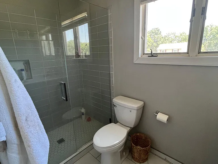 4070 Yosemite Ave S — Photo 19
