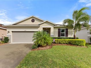 12073 Sumter Dr, Orlando, FL 32824