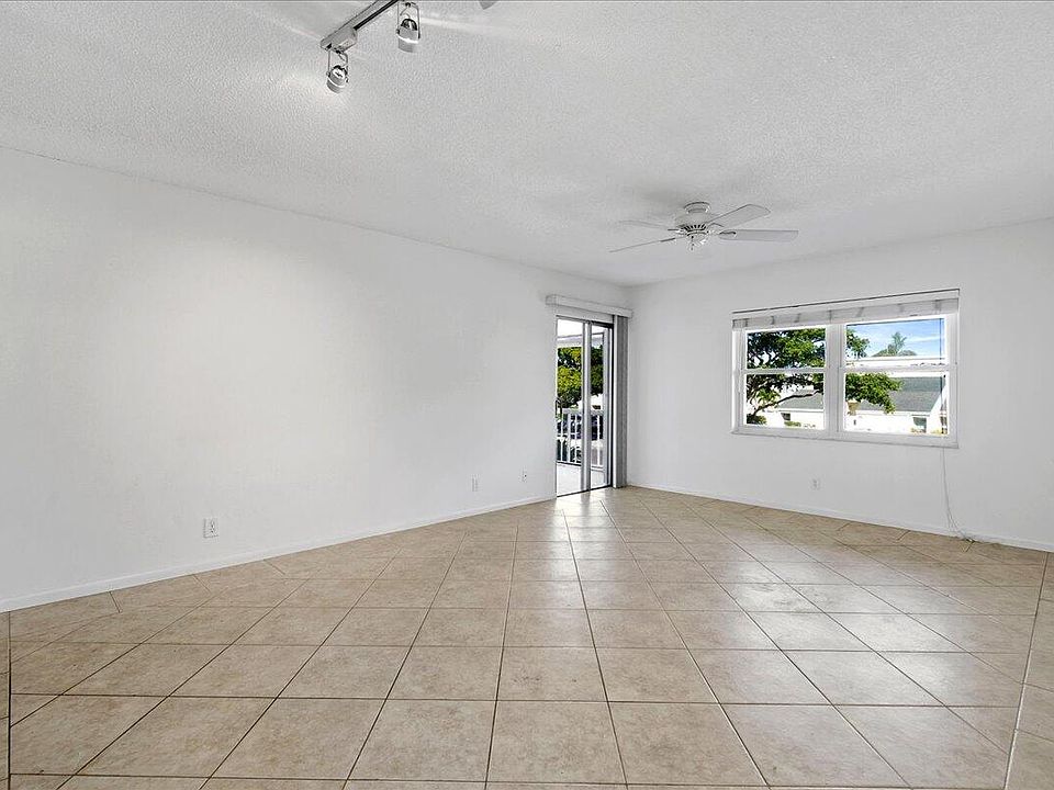 Lehane Court Condominiums 128 Lehane Ter North Palm Beach FL Zillow