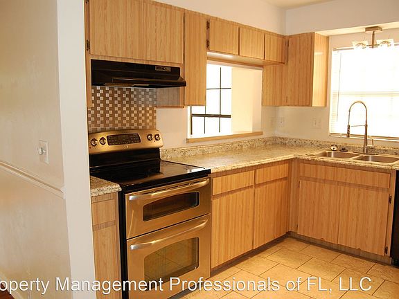 4th image of 5756 Calais Blvd N APT 7