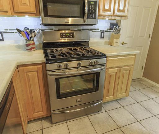 5th image of 5025 Chimayo Ct
