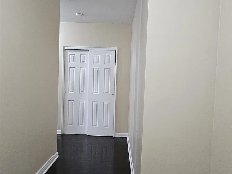 6010 Boulevard E #16 — Photo 9