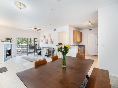 4451 S Ammons Street #4-108, Denver, CO, 80123