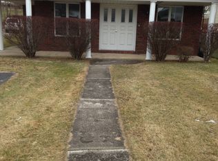 39 Plum Ave, Carbondale, PA 18407