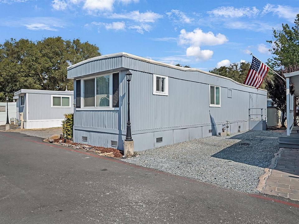 1st image of 8880 Auburn Folsom Rd Spc 48